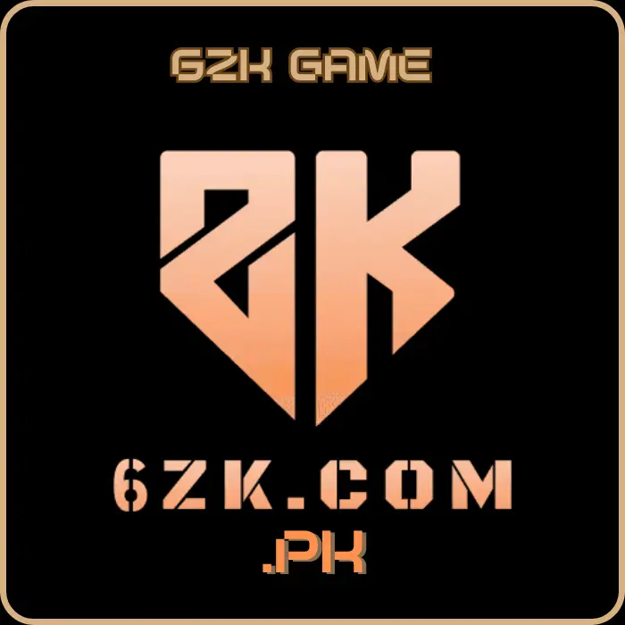 6ZK Game APK Download